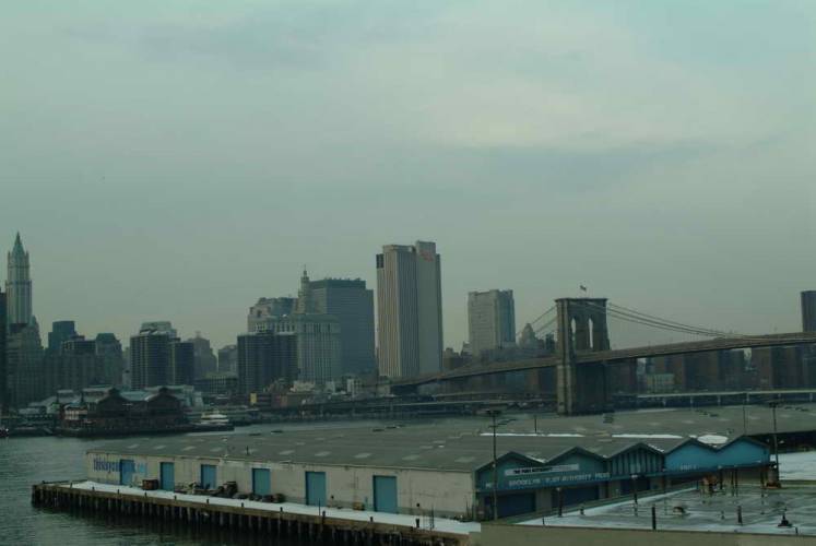 NYC_2007-02-20 16-55-24_DSCF2415